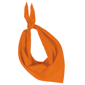 Fiesta - Bandana