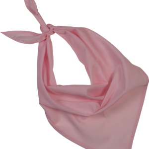 Fiesta - Bandana
