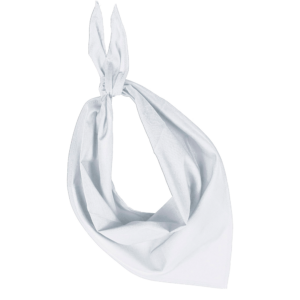 Fiesta - Bandana