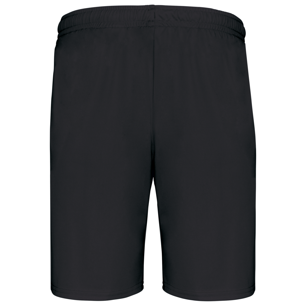 Short de sport