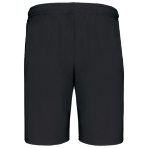 Short de sport