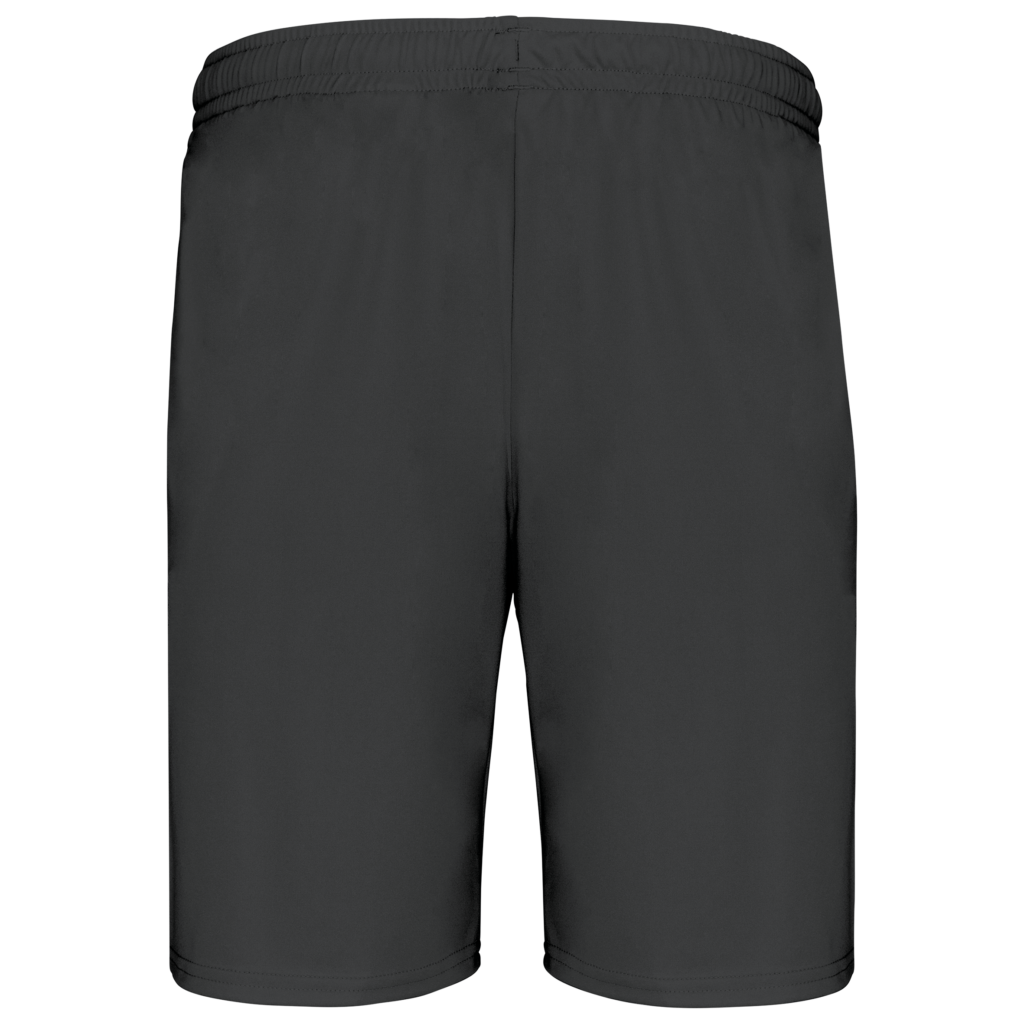 Short de sport