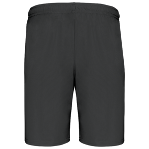 Short de sport