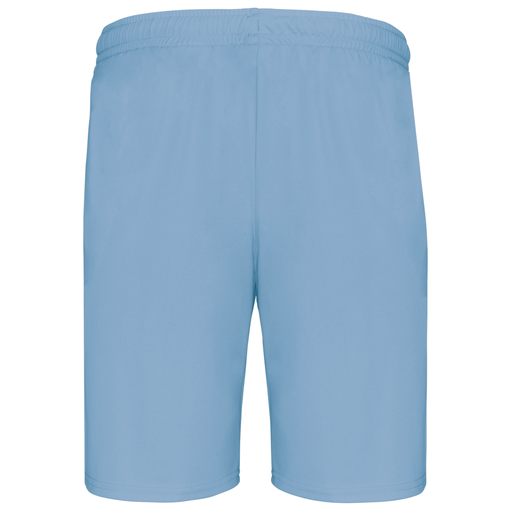 Short de sport
