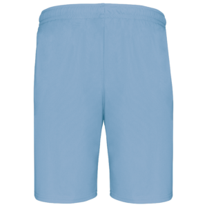 Short de sport