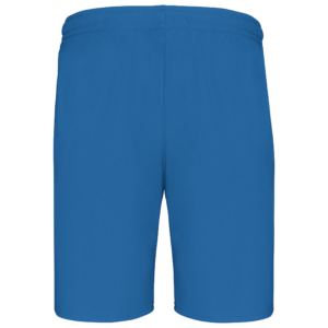 Short de sport