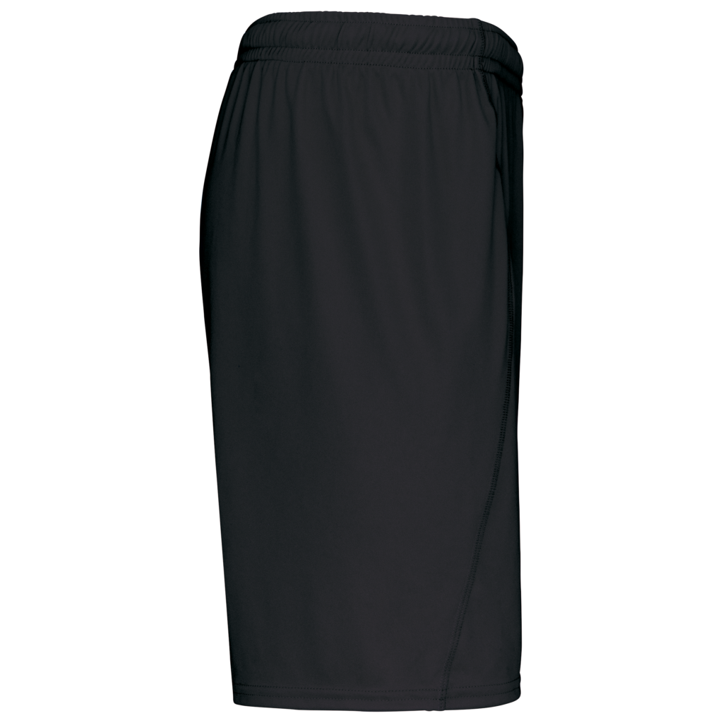Short de sport