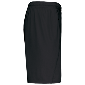 Short de sport