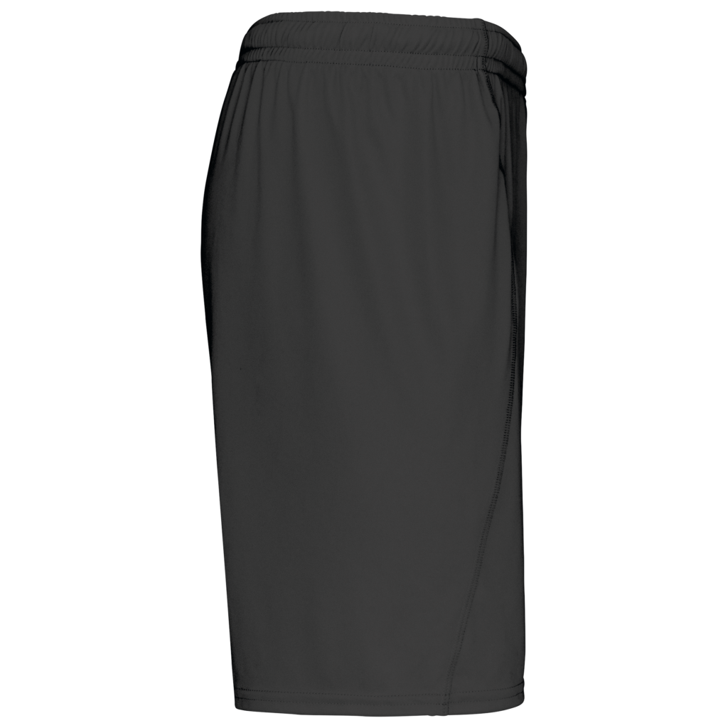 Short de sport