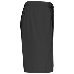 Short de sport