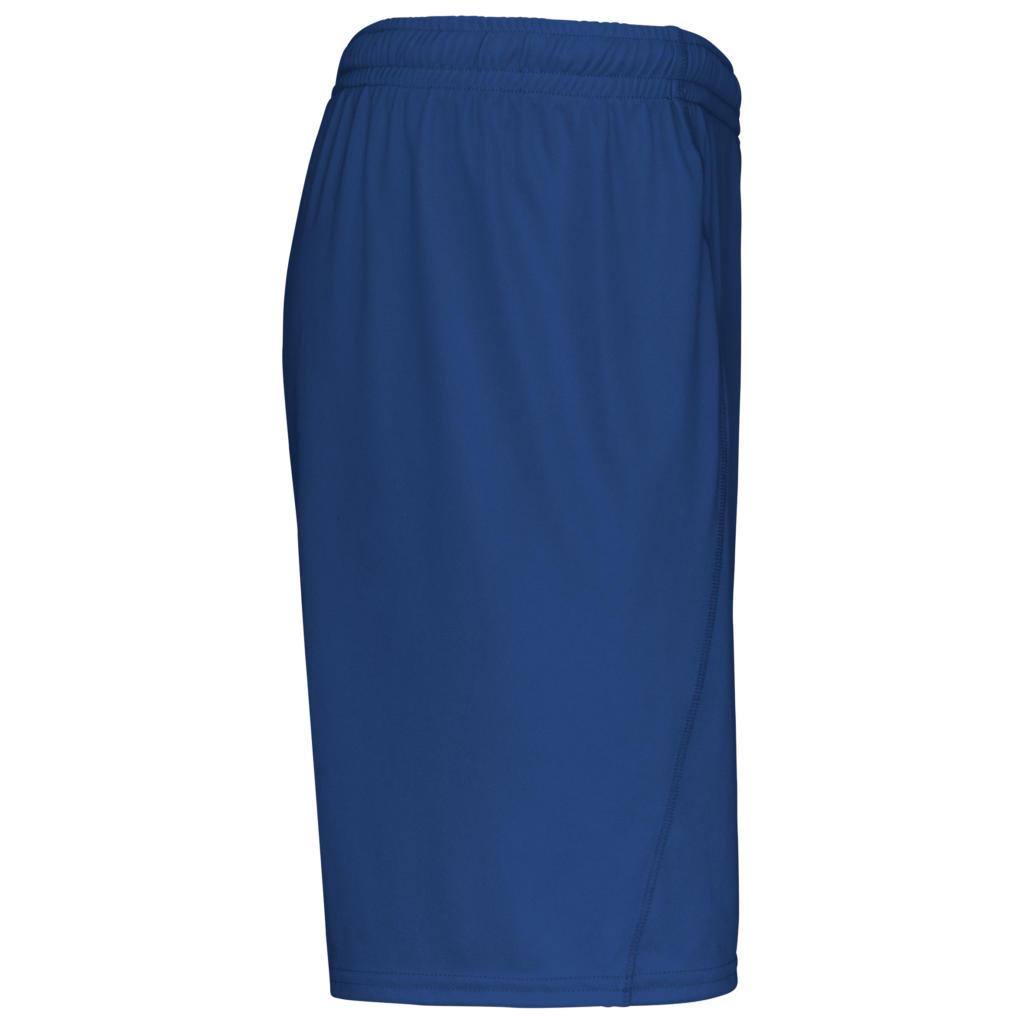 Short de sport