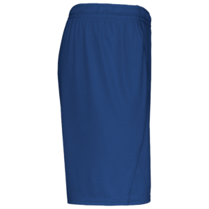 Short de sport