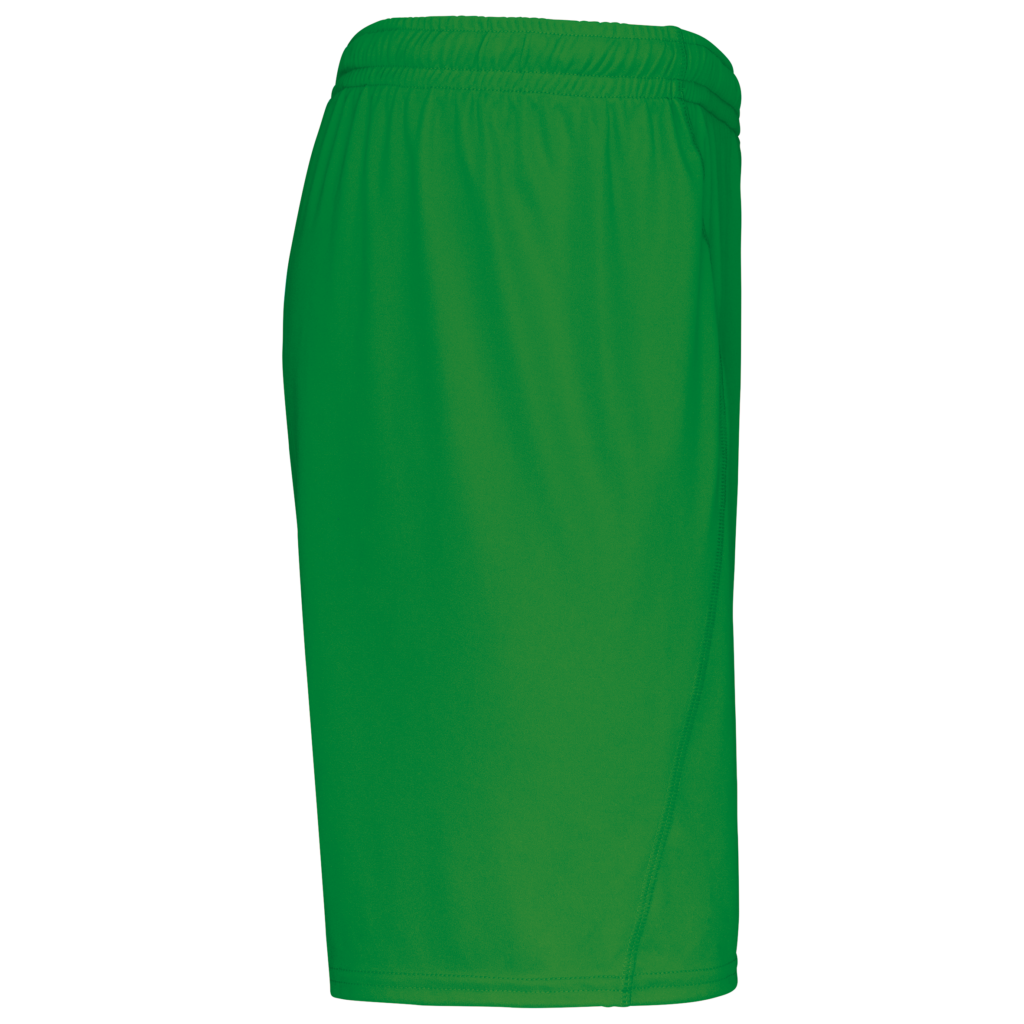 Short de sport