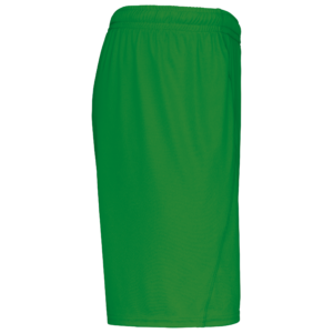 Short de sport