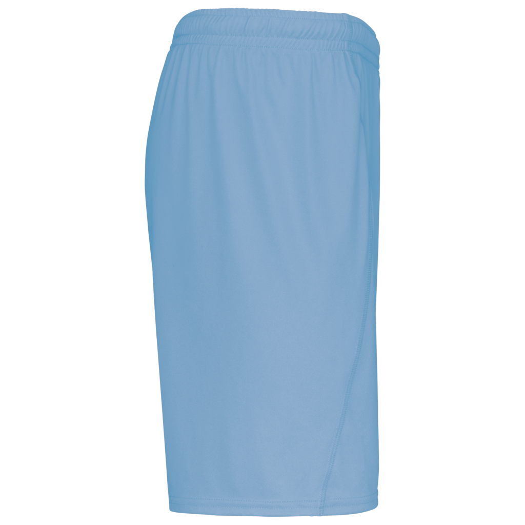 Short de sport