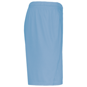 Short de sport