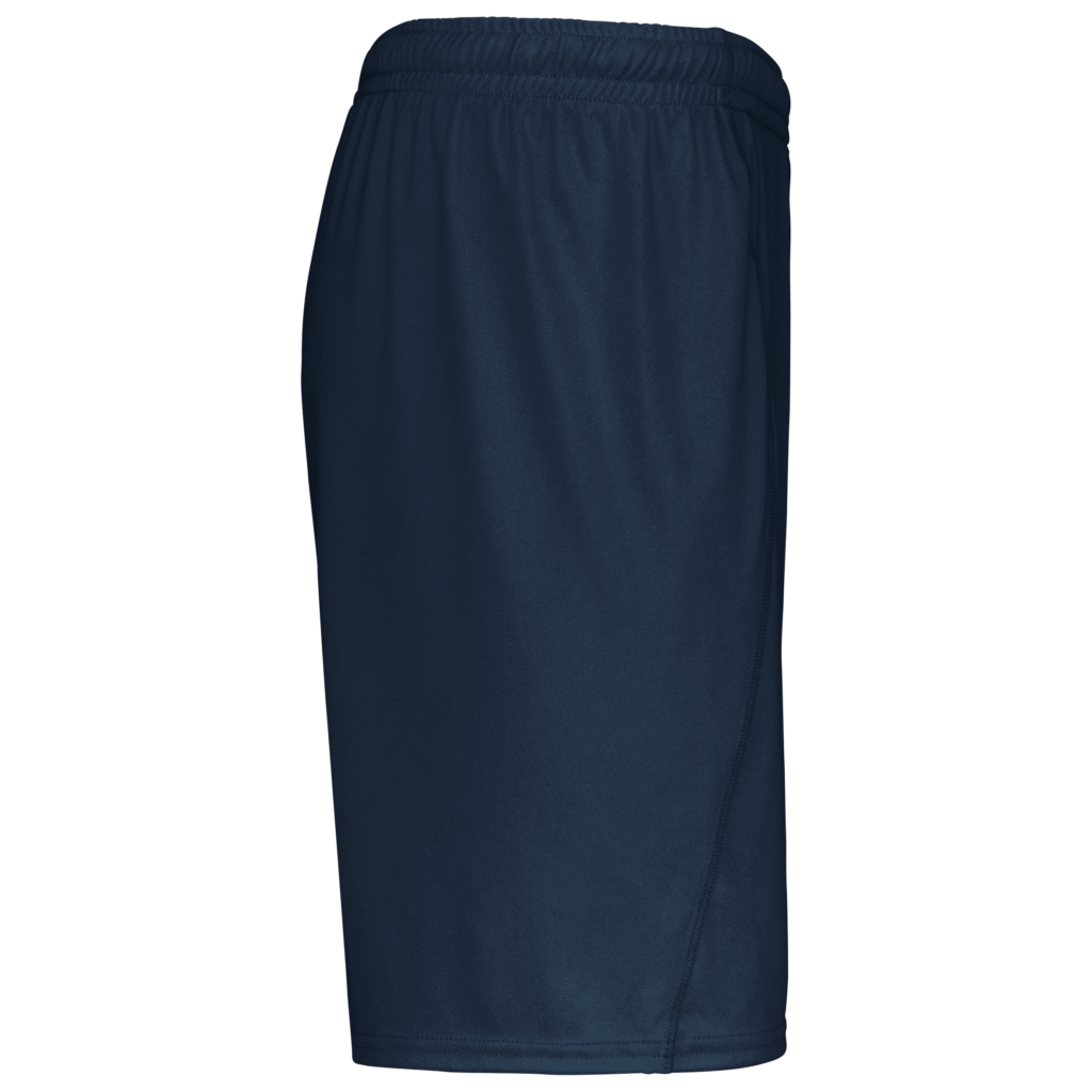 Short de sport