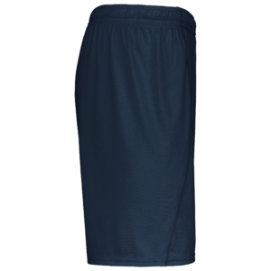 Short de sport