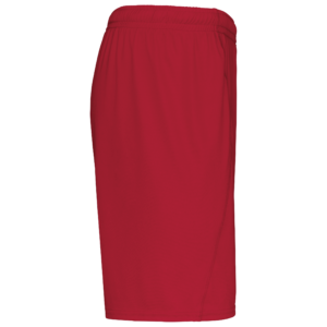 Short de sport