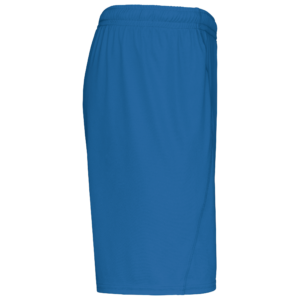 Short de sport