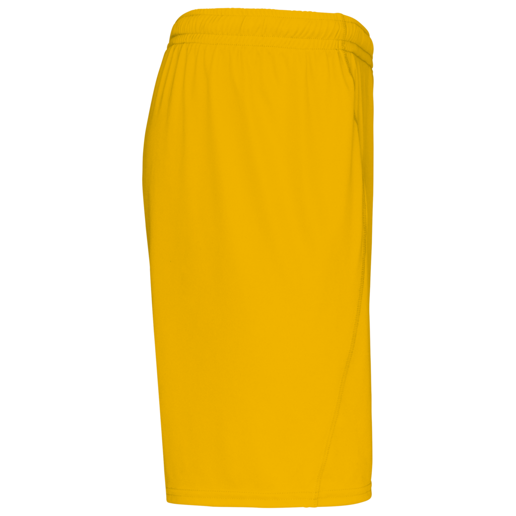 Short de sport