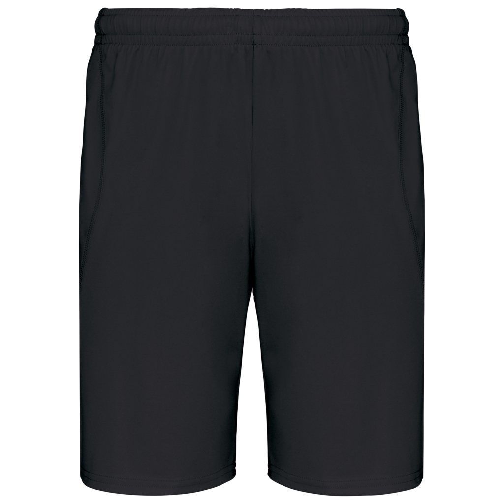 Short de sport