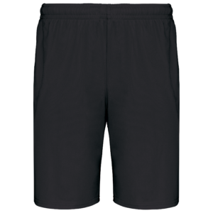 Short de sport