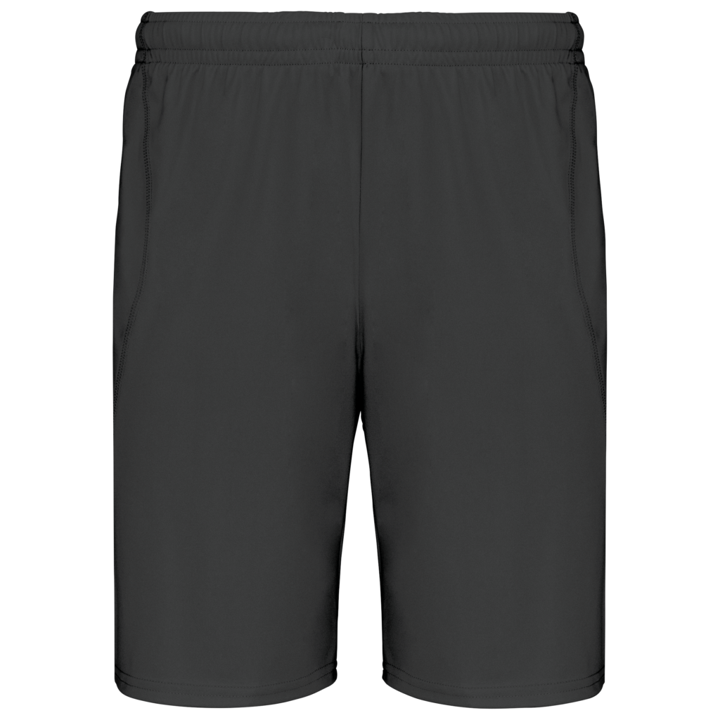 Short de sport