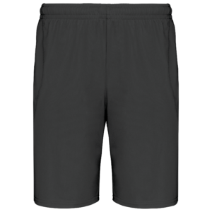 Short de sport