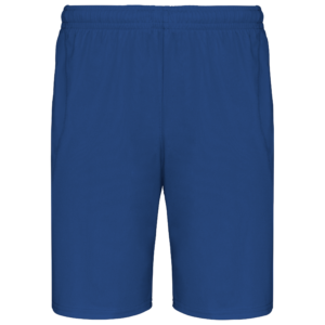 Short de sport