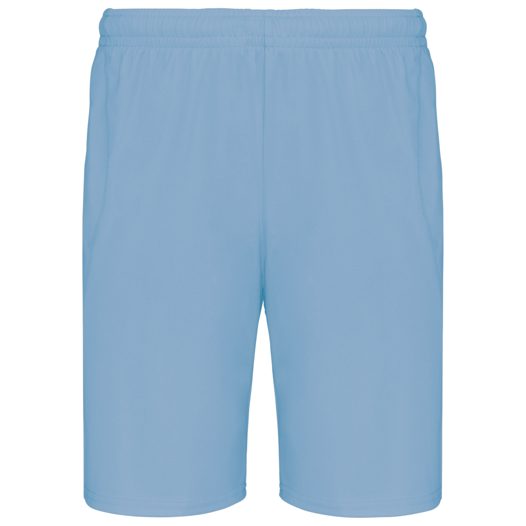 Short de sport
