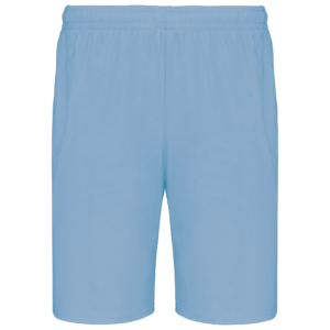Short de sport
