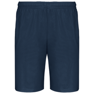 Short de sport