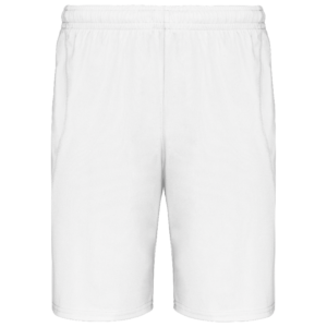 Short de sport