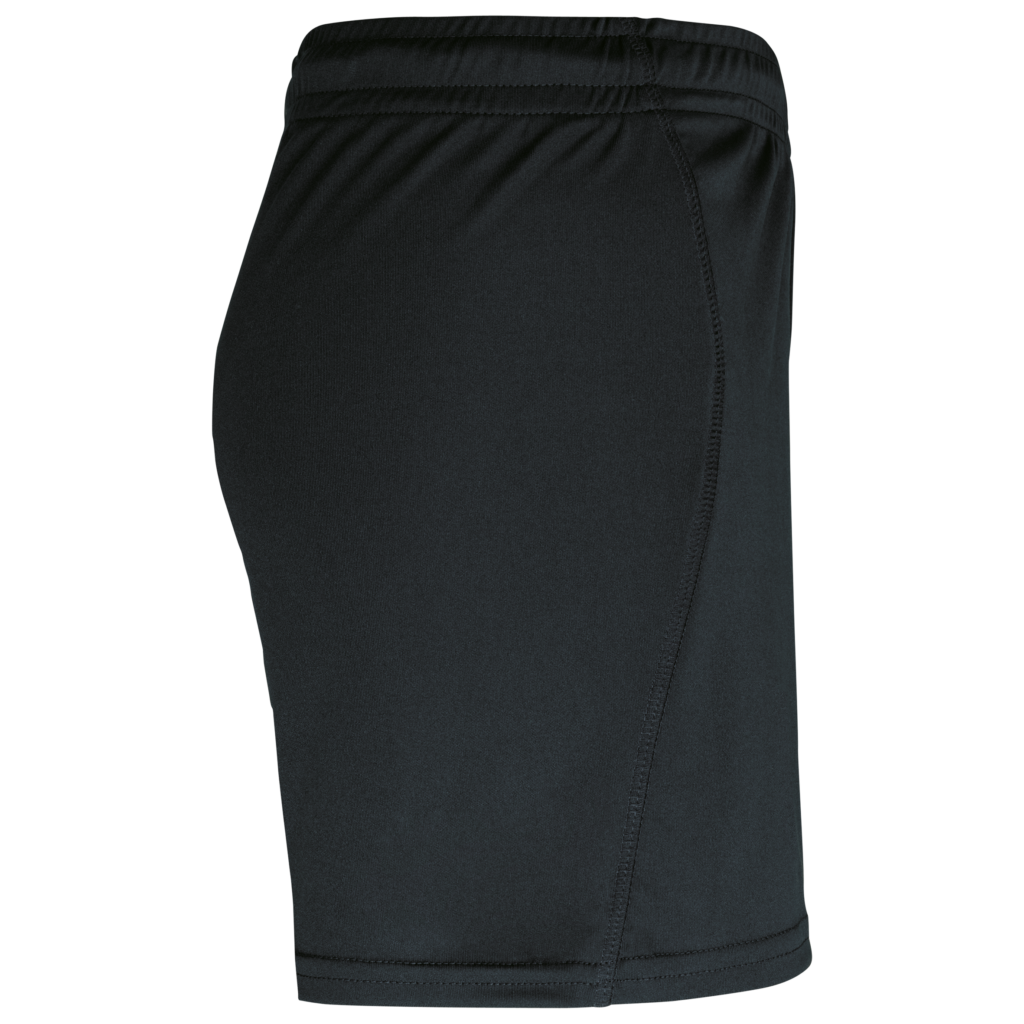 Short de sport enfant