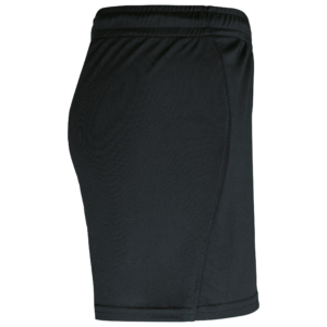 Short de sport enfant