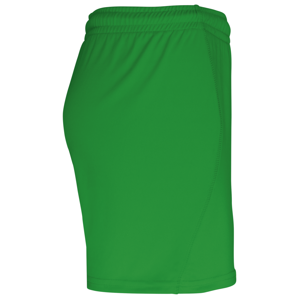 Short de sport enfant