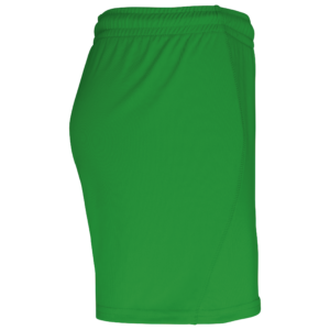 Short de sport enfant