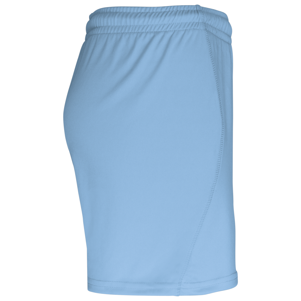 Short de sport enfant