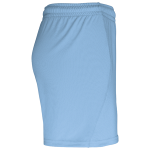 Short de sport enfant