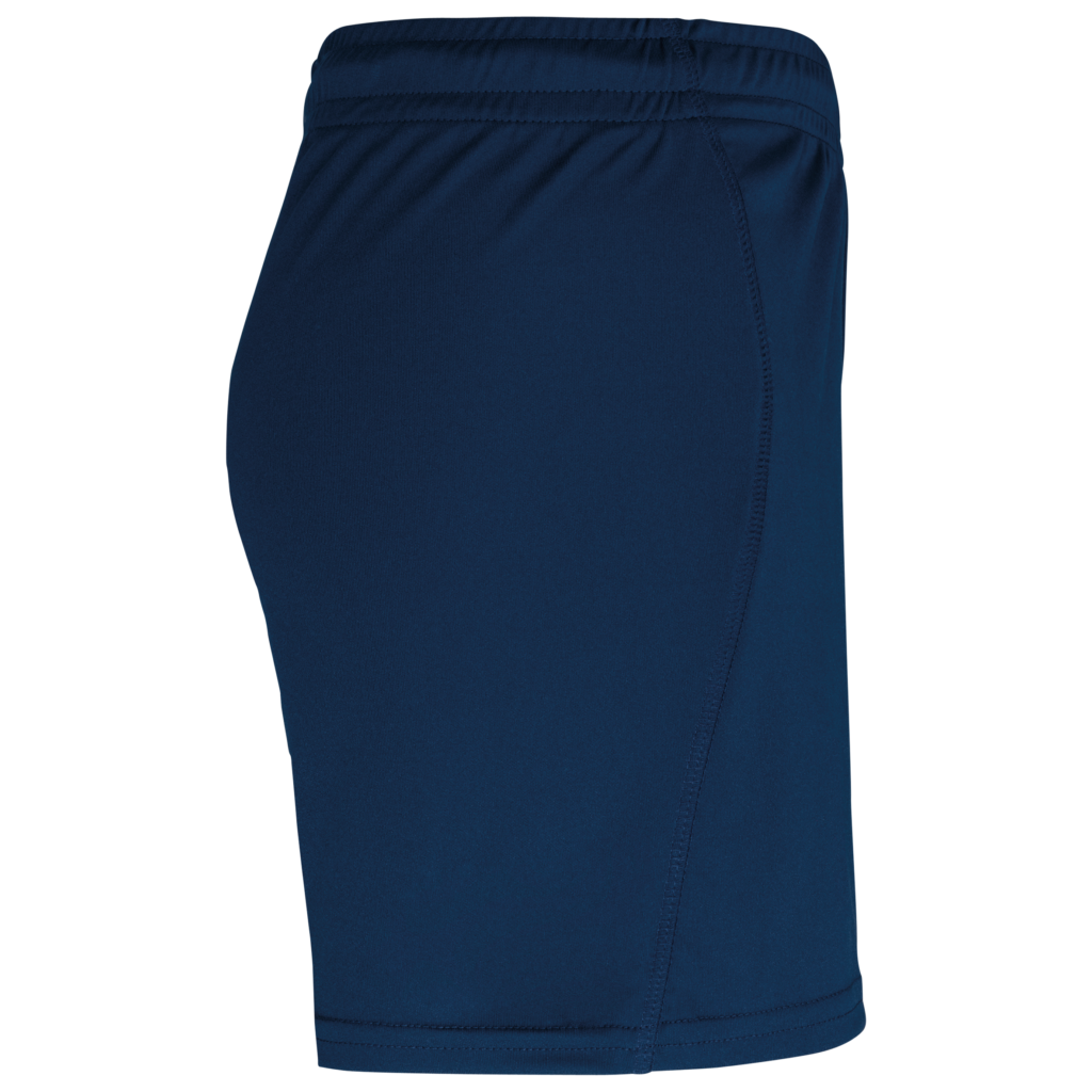 Short de sport enfant