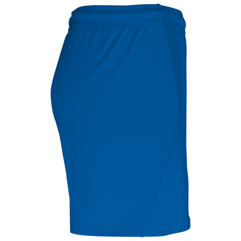Short de sport enfant