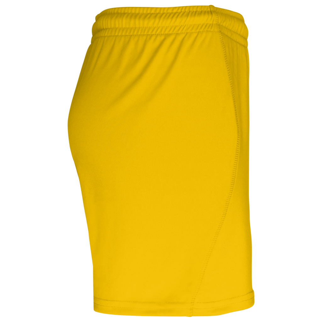 Short de sport enfant