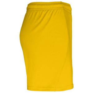 Short de sport enfant