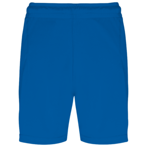 Short de sport enfant