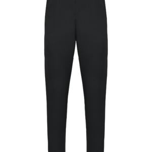 Pantalon d'entrainement unisexe
