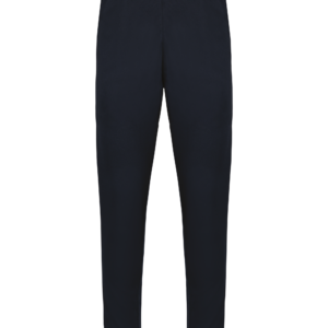 Pantalon d'entrainement unisexe