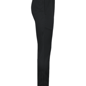 Pantalon d'entrainement unisexe