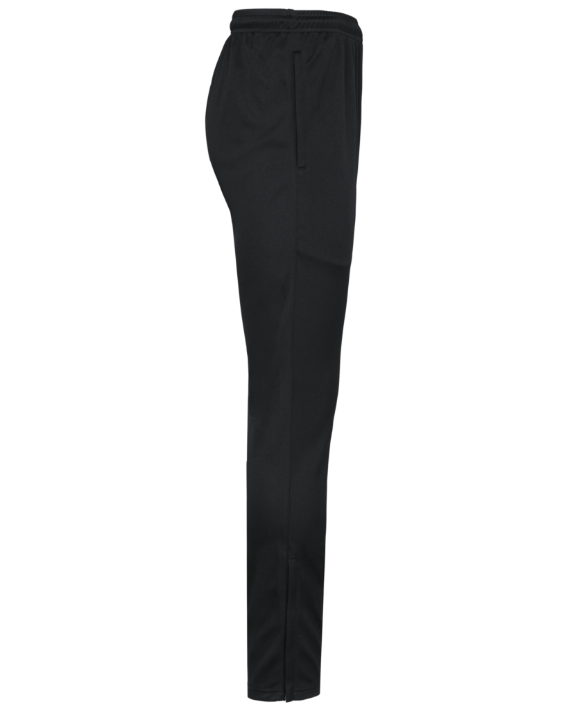 Pantalon d'entrainement unisexe