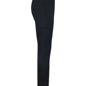 Pantalon d'entrainement unisexe